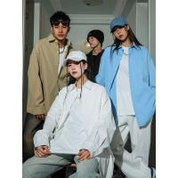 cms/erpbt/backend/web/uploads/erp/collection/images/Men Clothes/YANGJI/EN0141215/img_b/EN0141215_img_b_1